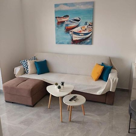 Amazing Napa Apartment ไอยานาปา ภายนอก รูปภาพ