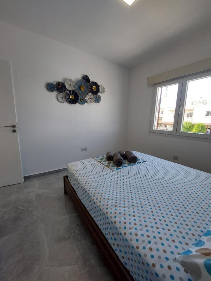 Amazing Napa Apartment ไอยานาปา ภายนอก รูปภาพ