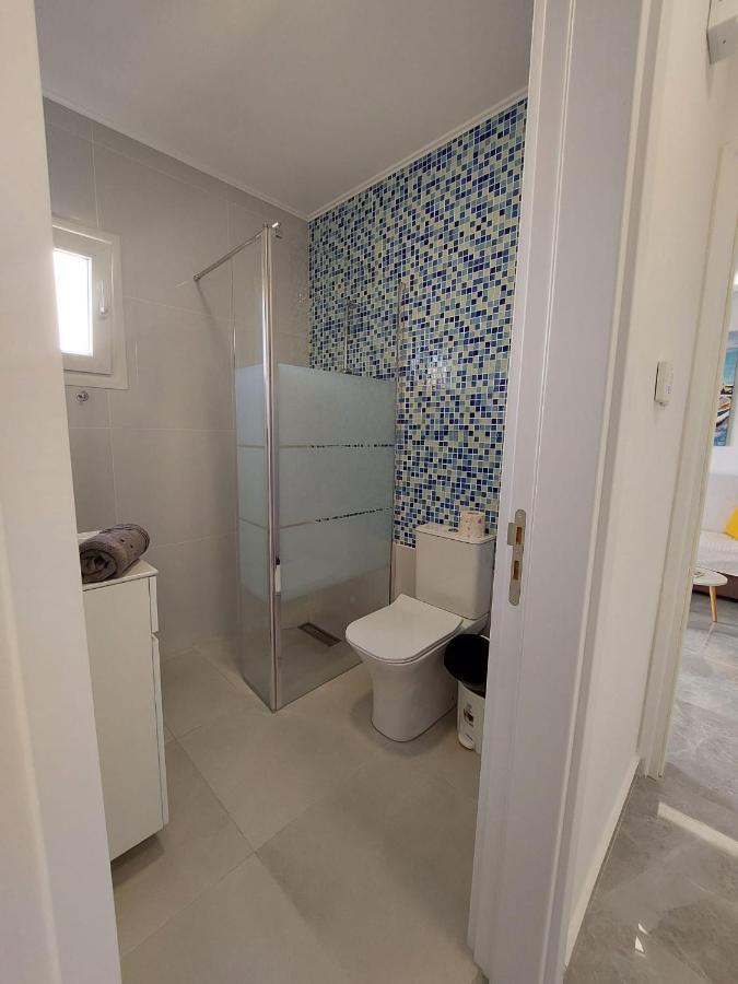 Amazing Napa Apartment ไอยานาปา ภายนอก รูปภาพ