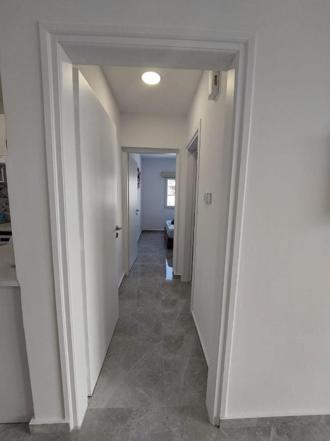 Amazing Napa Apartment ไอยานาปา ภายนอก รูปภาพ