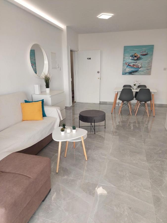 Amazing Napa Apartment ไอยานาปา ภายนอก รูปภาพ