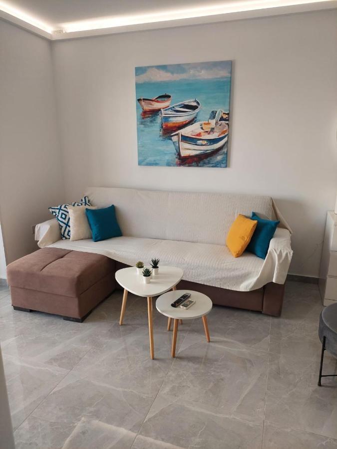 Amazing Napa Apartment ไอยานาปา ภายนอก รูปภาพ
