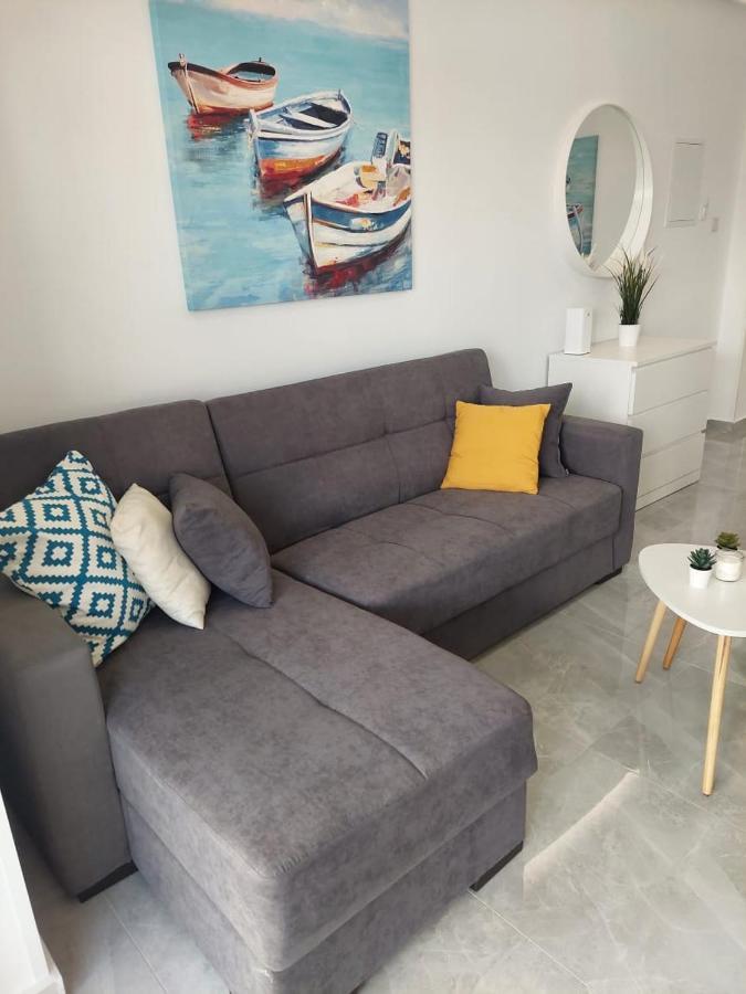 Amazing Napa Apartment ไอยานาปา ภายนอก รูปภาพ